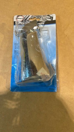 Danco 88434 slip - slip-on, tub
