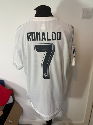 Real madrid cristiano ronaldo - real,