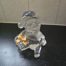 Lenox disney collection - -,