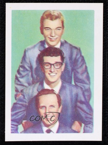 1959 kane products - kane, disc