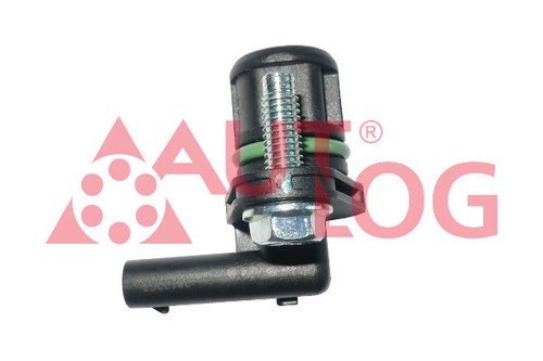 Fits autlog as5401 sensor - autlog,