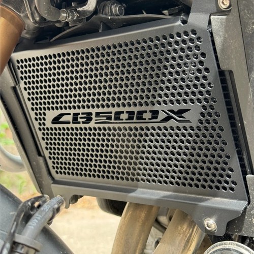 Honda cb500x 2022 2023 2024 - honda,