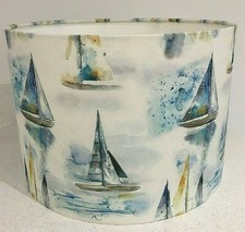 Handmade Voyage Maison Marine
