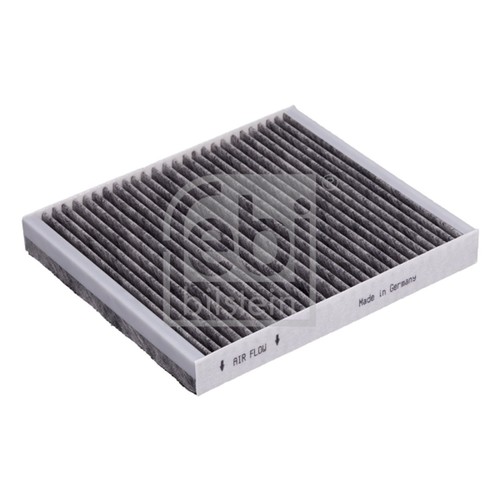 For polo 2 - 1.2, tsi