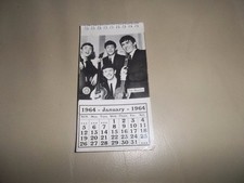 THE BEATLES AND OTHER STARS