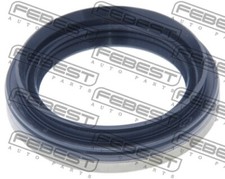 95PES-40560813C FEBEST Shaft Seal, automatic transmission for ,CITROËN,DACIA,INF