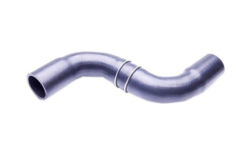 Turbo hose for nissan qashqai - hose,