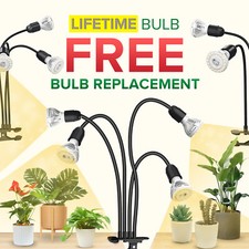 300w 600w grow lights - 300w-600w, for