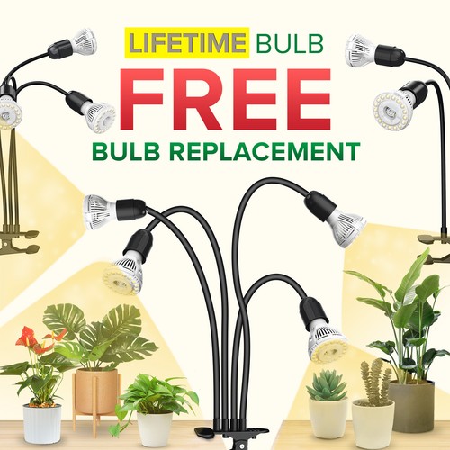 300w 600w grow lights - 300w-600w,