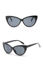 VTG 50s/60s Style womens Cat