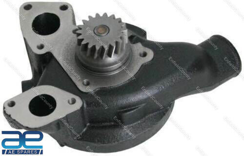 For jcb backhoe - jcb, pump