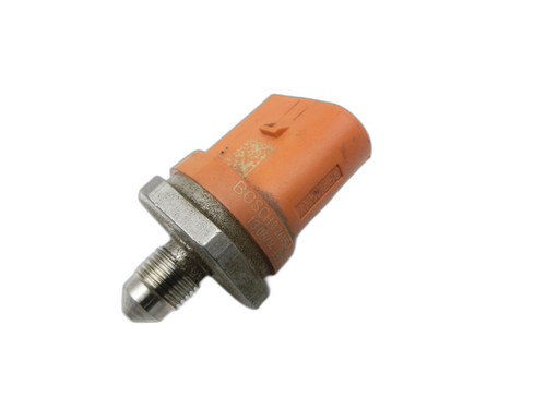 Railsensor pressure sensor for - sensor,