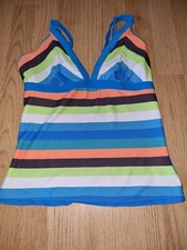 Gorgeous Multi-coloured