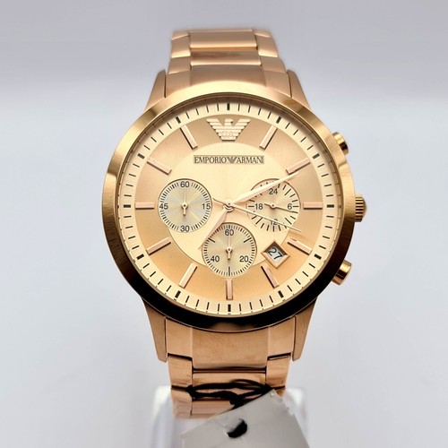 New emporio armani renato - emporio,
