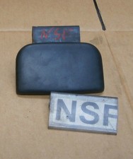 PEUGEOT 106 MK2 1996-2003