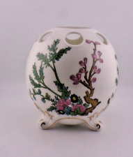 Unusual Pretty Vintage Coal