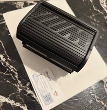 BMW E46 ashtray cover   /M