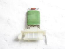 871380H010 Resistance Heating