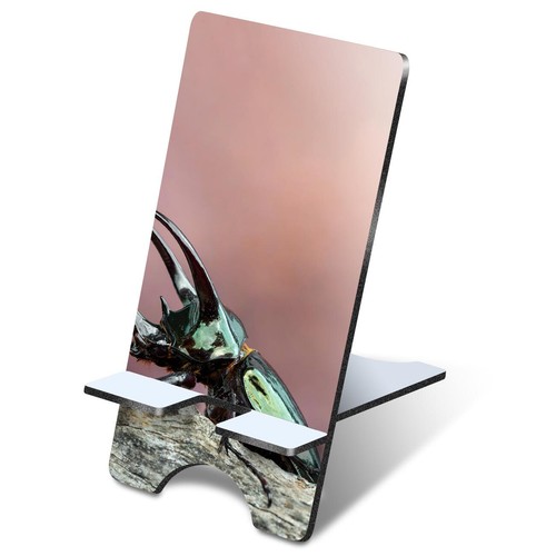Mdf mobile phone - mdf,