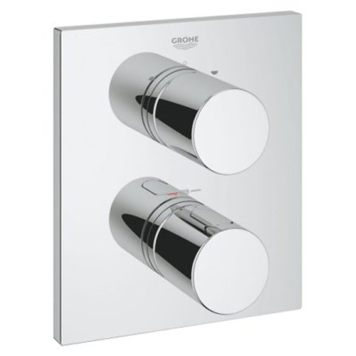 Grohe 19567000 cosmopolitan - grohe, "cosmopolitan"