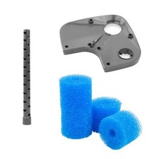 OASE BIOMASTER THERMO 350