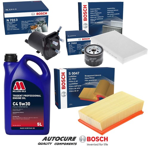 For nissan juke acenta - nissan,