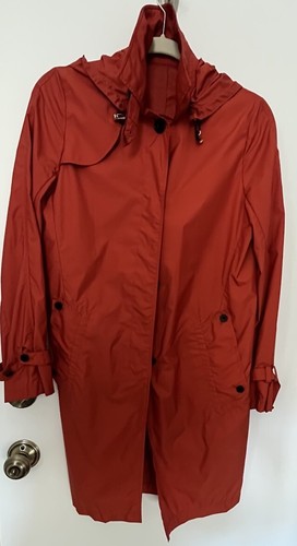 Aquascutum rain coat women - aquascutum,