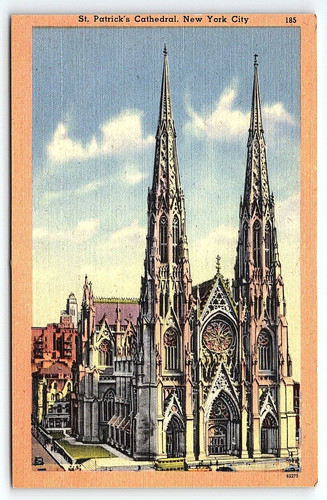 1940s new york city - 1940s, st