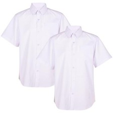 A2Z 4 Kids Boys Plain School