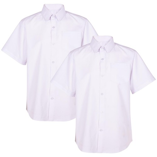 A2z kids boys plain school - 4,