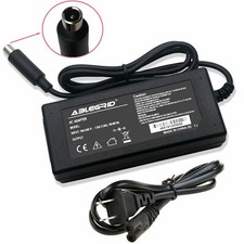 Electric Scooter Battery