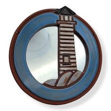 PJW Studio Art Pottery