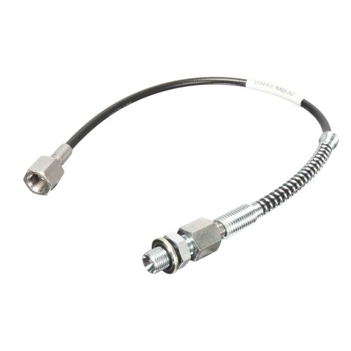 Bsp male to 450mm - to,