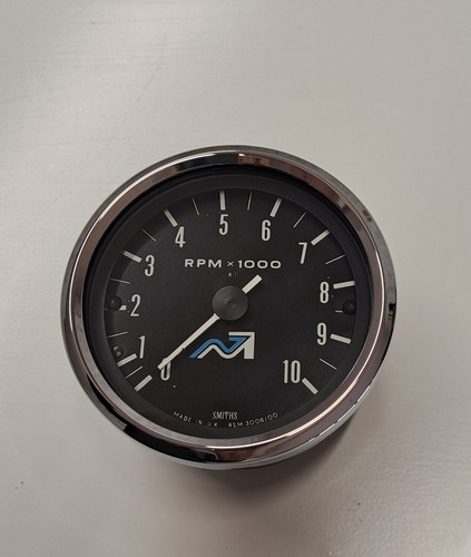 Smiths tachometer 1 - smiths,