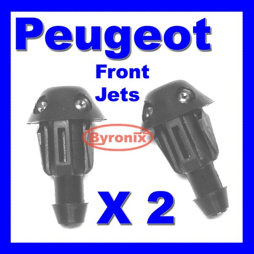 Peugeot 106 205 306 - peugeot,
