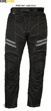 Men motorcycle motorbike - motorcycle,