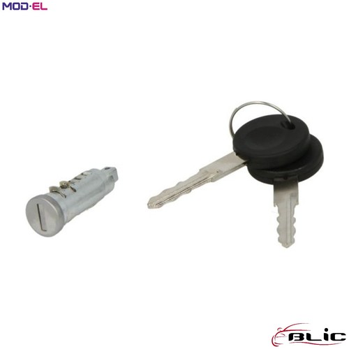 Door lock 6010 013427p for - door,