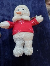 Tesco Chilly Friends Chilly 9