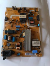 Samsung ue40j5100ak power - samsung,