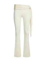 Lioness butterfly pants - butterfly,