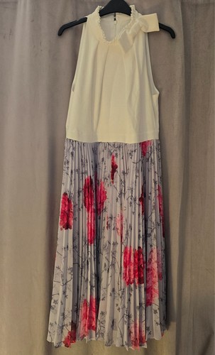 Ted baker cornala babylon - ted,