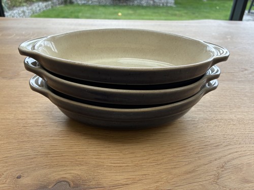 Denby classics oval dish - classics, |