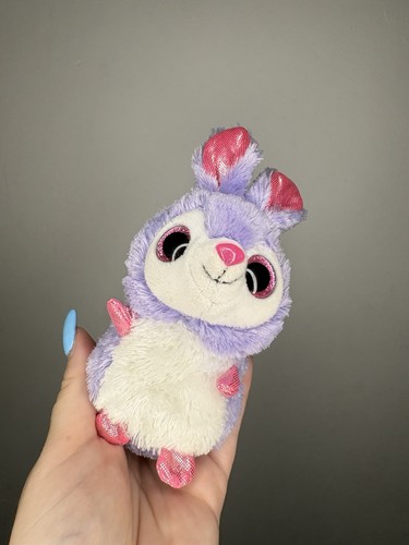 Keel toys mini motsu plush - toys,