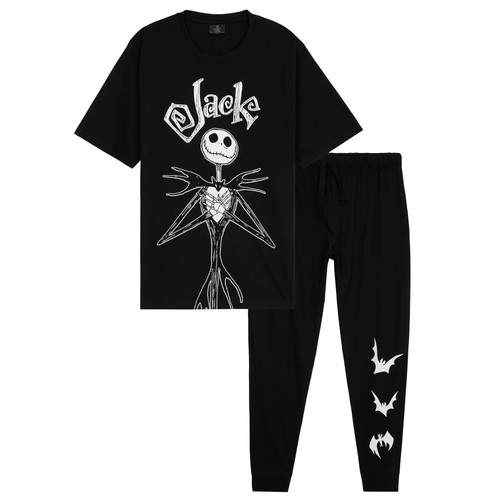 Disney mens nightmare before - disney,