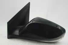 Hyundai i30 2011 2015 - hyundai,
