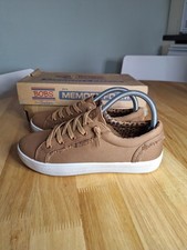 Skechers BOBS B Extra Cute
