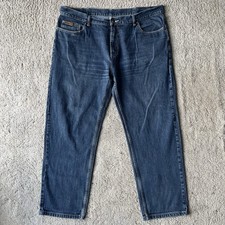 Farah Men's Jeans W44 L30