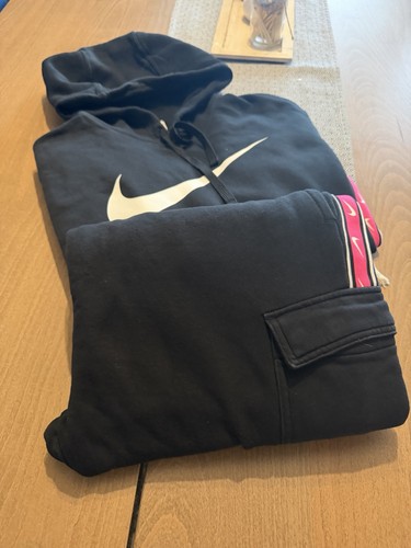 Men black nike neon - men’s,