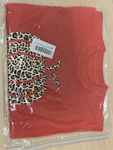 Assorted fall halloween adult - fall/halloween,