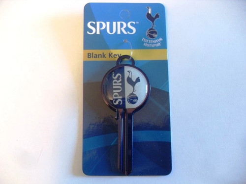 Tottenham hotspur spurs - tottenham,